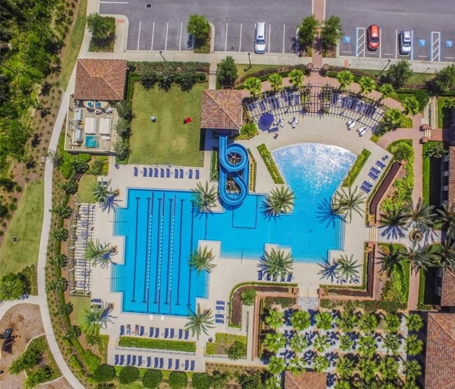 Building Photo - 3-Bed Home?Office room with Granite Touche...