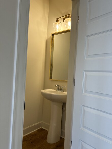 Building Photo - 3341 Brookberry Ln