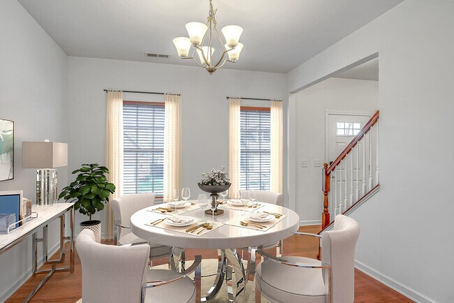 Building Photo - 290 Cobblestone Landing