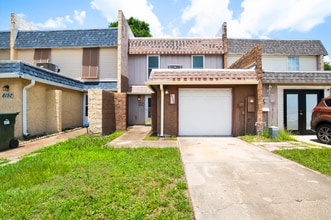 Building Photo - 8140 Lillian Hwy