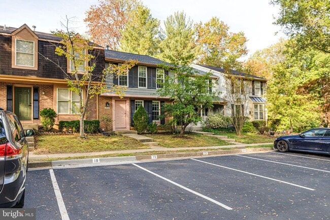 Primary Photo - 6518 Alexis Ln