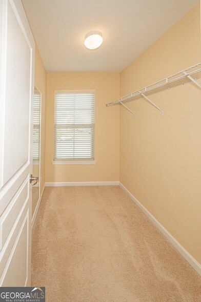 Building Photo - 4355 Griffin Trail Way