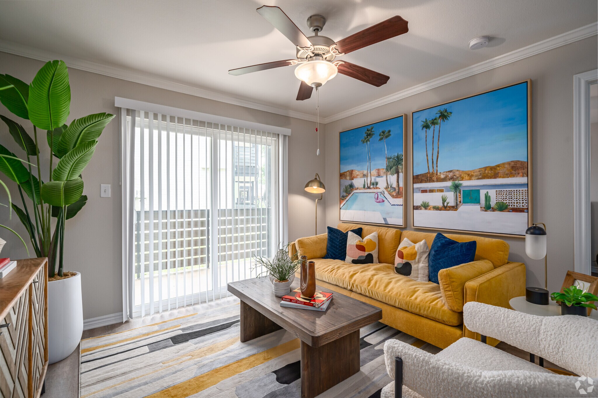 The Argyle 1335 Silverado Dr Houston TX 77077 Apartment Finder