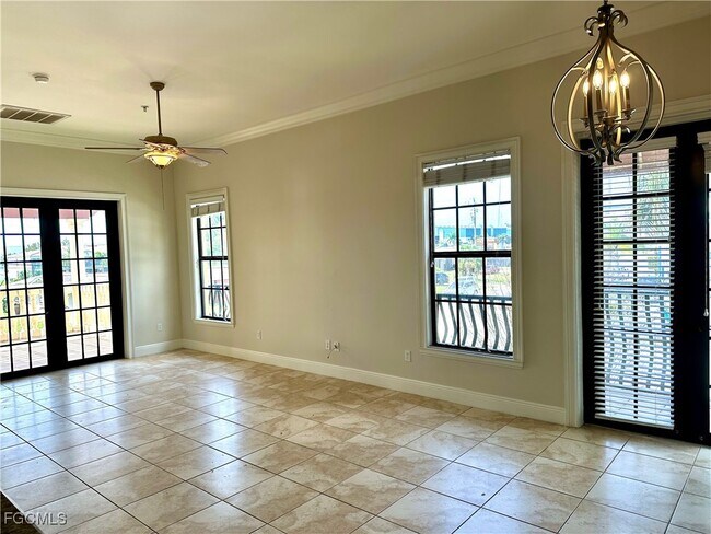 Building Photo - 1625 SE 46th St