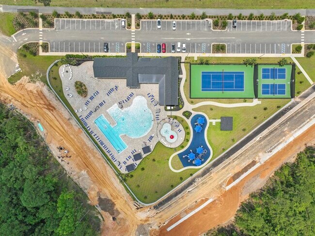 Building Photo - 3734 Meadow Vista Ln.