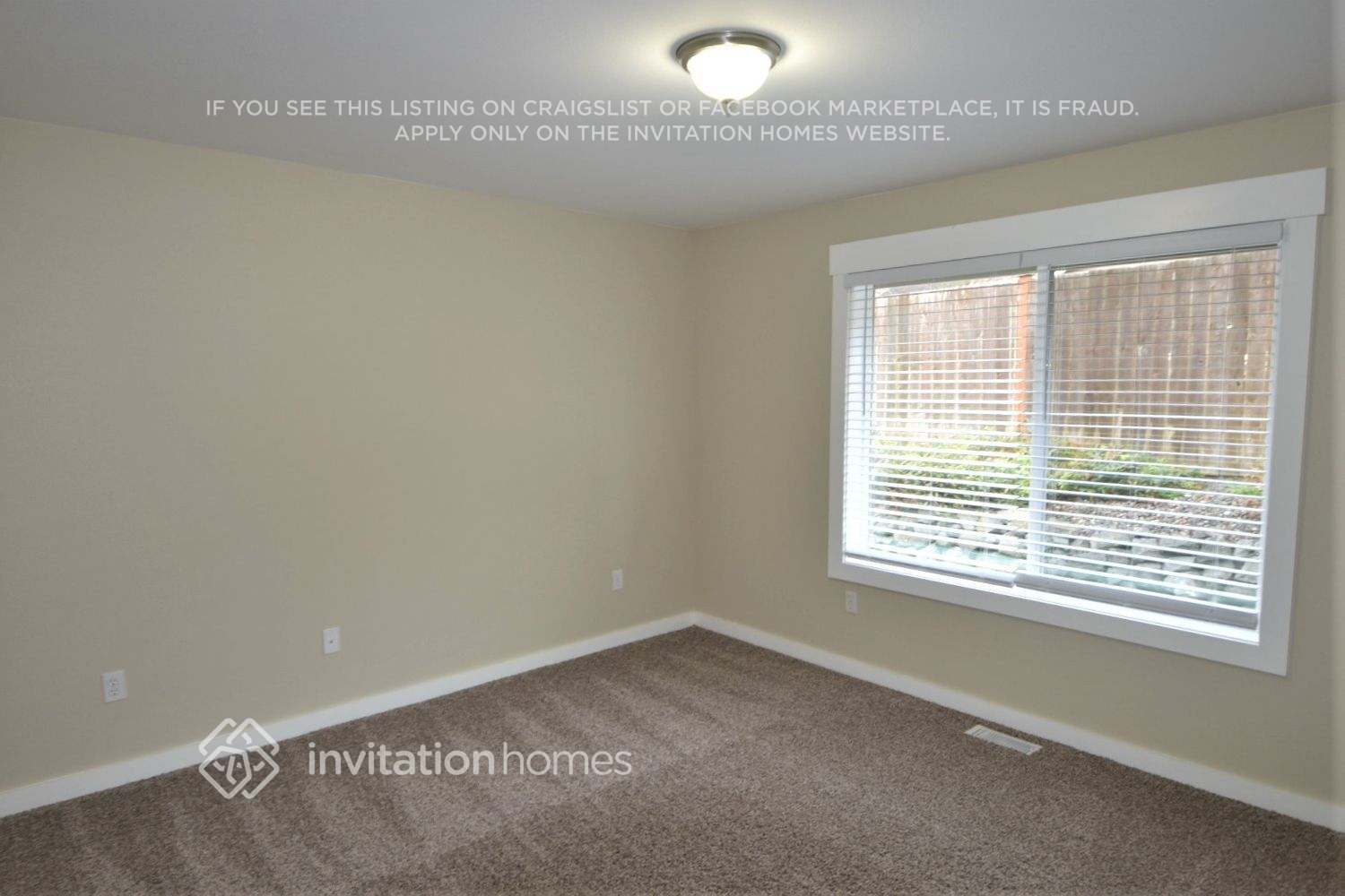 Building Photo - 10205 185th Ave E