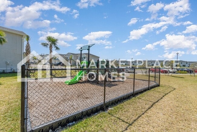 Building Photo - 10368 Bradmore Rd