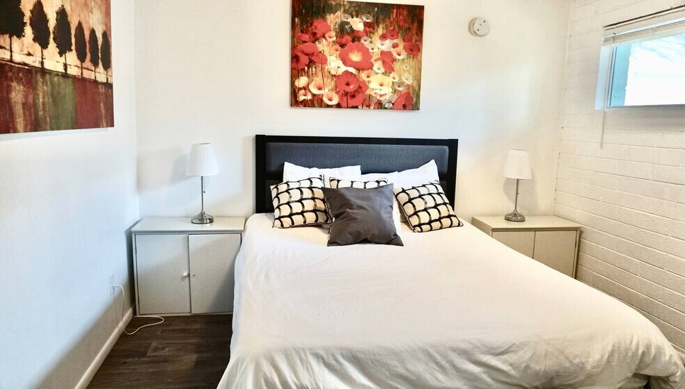 Building Photo - 115 S Street-SI FL1-ID1513965P