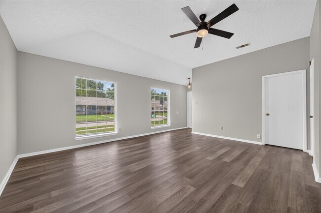 Building Photo - 2403 Autumn Springs Ln