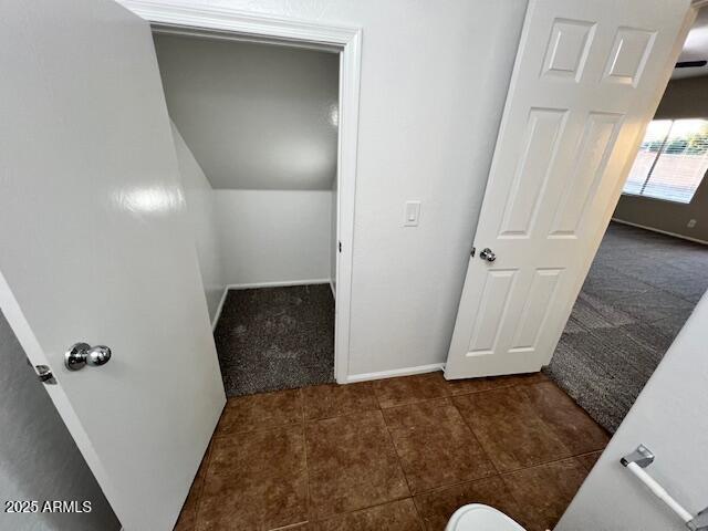 Building Photo - 33578 N Sandstone Dr