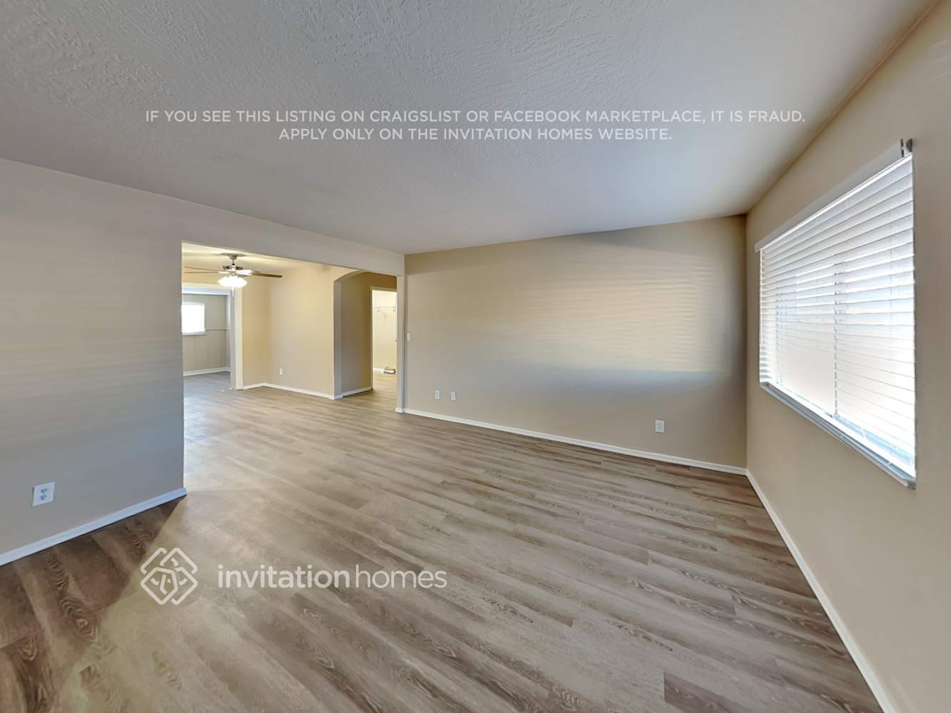 Building Photo - 4107 W Desert Hills Dr