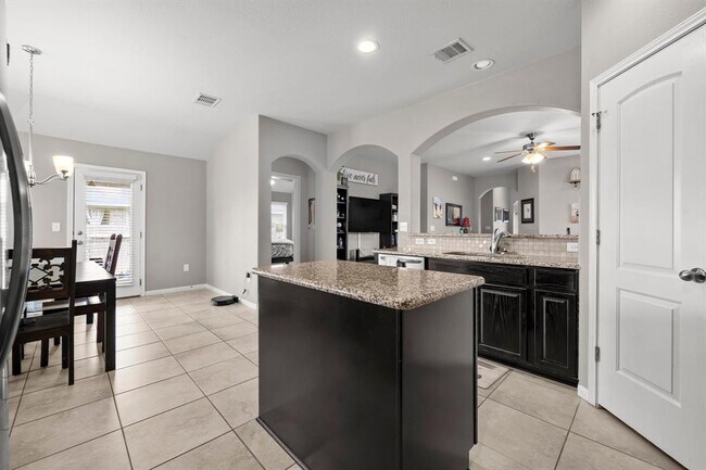 Building Photo - 108 Cypress Bend Ct