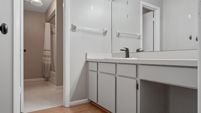 Building Photo - 6512 St Partin Pl