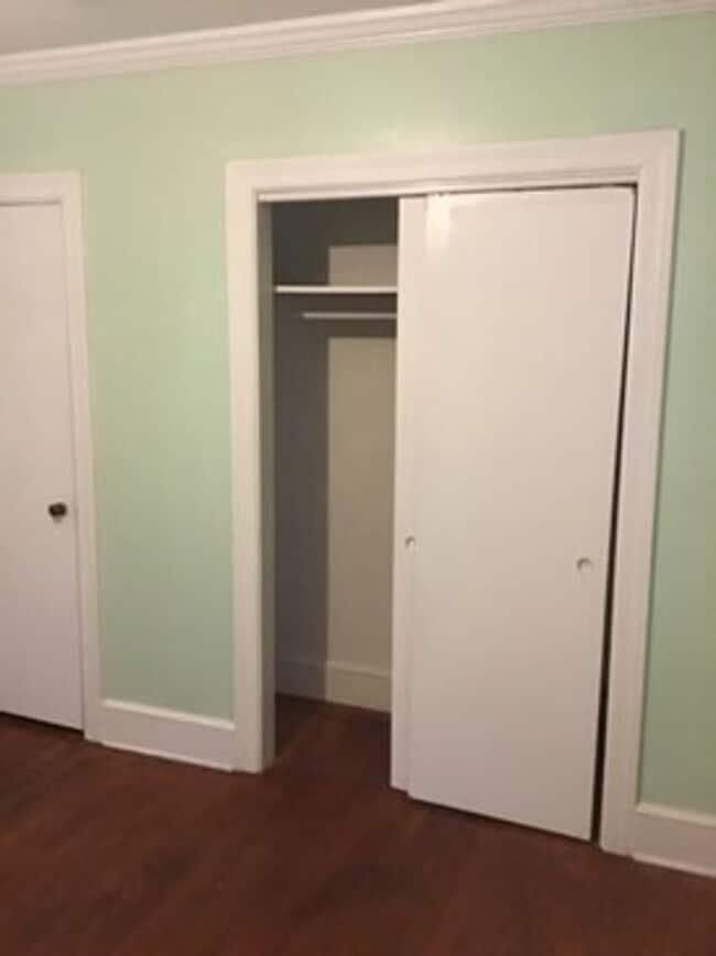 Building Photo - 3 Bed 1 Bath House in Washington