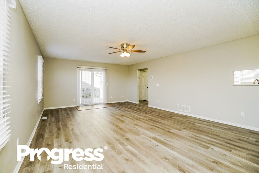 Building Photo - 171 Glengary Dr