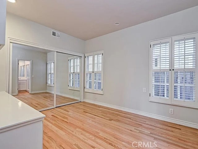 Building Photo - 317 4th St