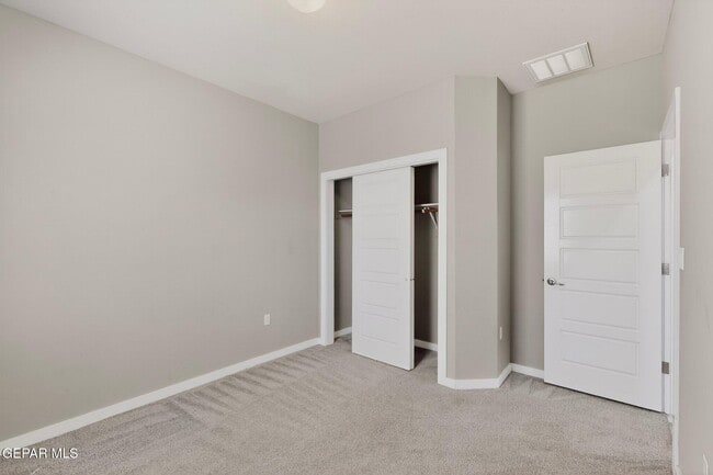 Building Photo - 15120 Purpose Ave