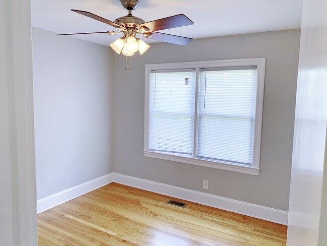 Building Photo - 200 Stancill Dr