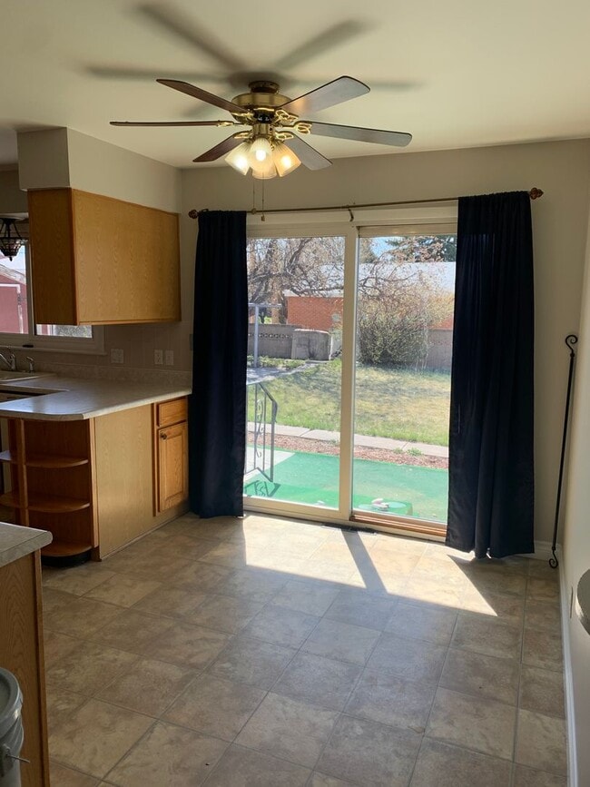 Building Photo - 2 BEDROOM, 2 BATHROOM, 2 BONUS ROOM SINGLE FAMILY HOME