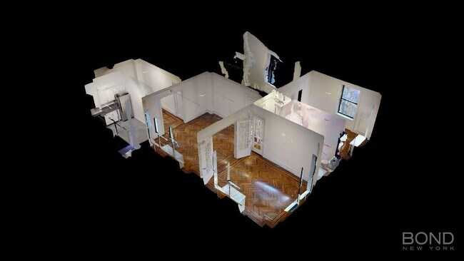 Building Photo - 200 W 58th St