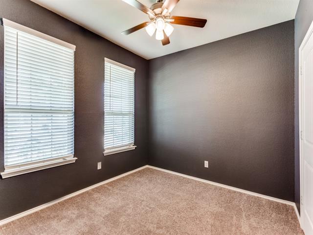 Building Photo - 2804 Bursera Ln
