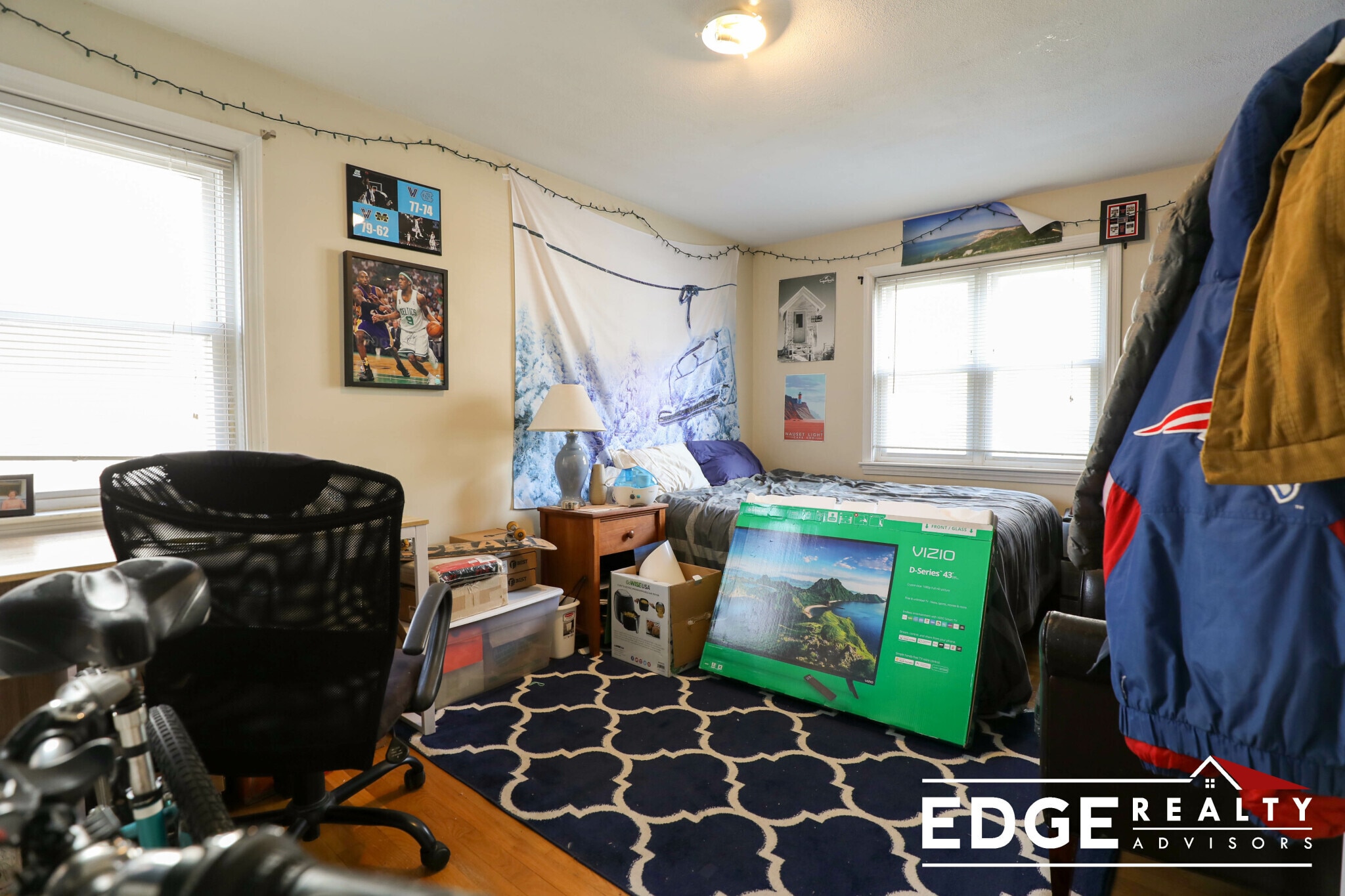 Building Photo - 20 Cummings Rd