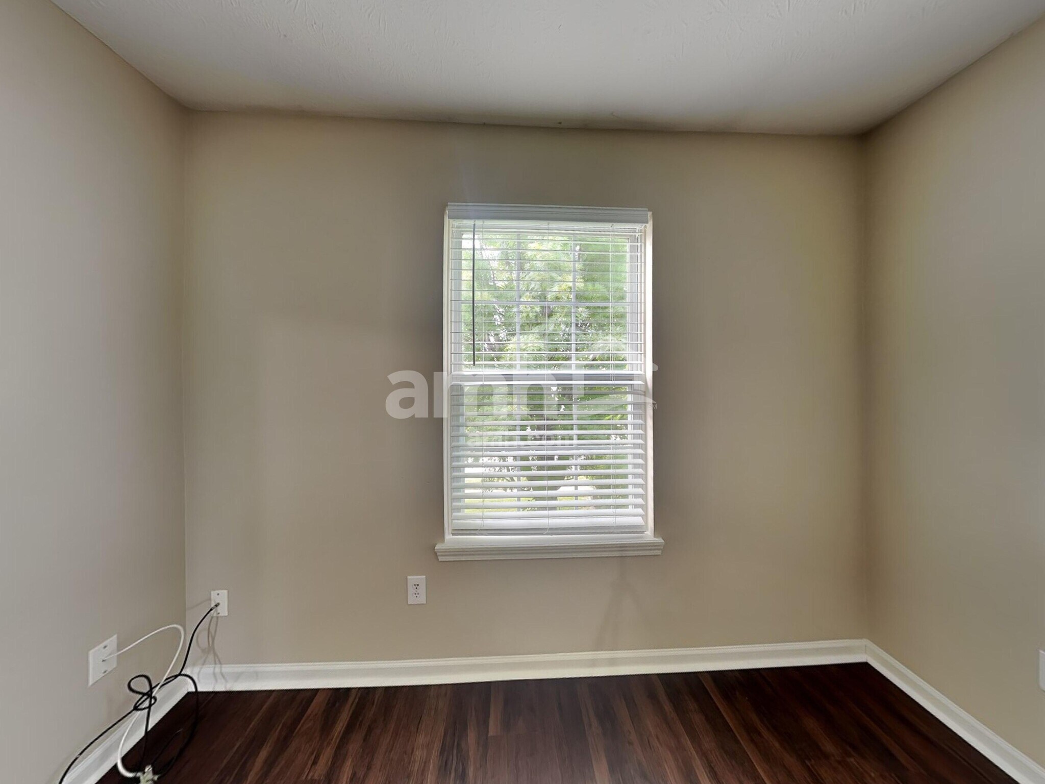 Building Photo - 13943 Wakefield Pl