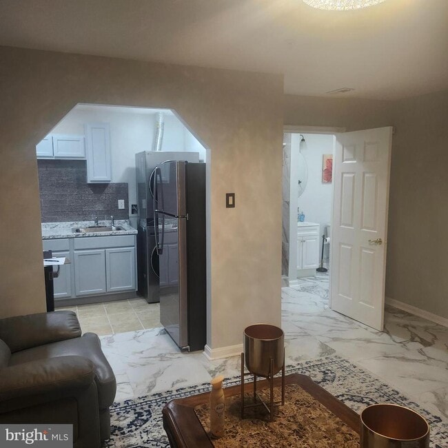 Building Photo - 2023 Whistling Duck Dr