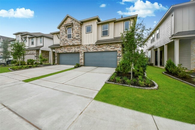 Building Photo - 12634 Blue Catfish Ln