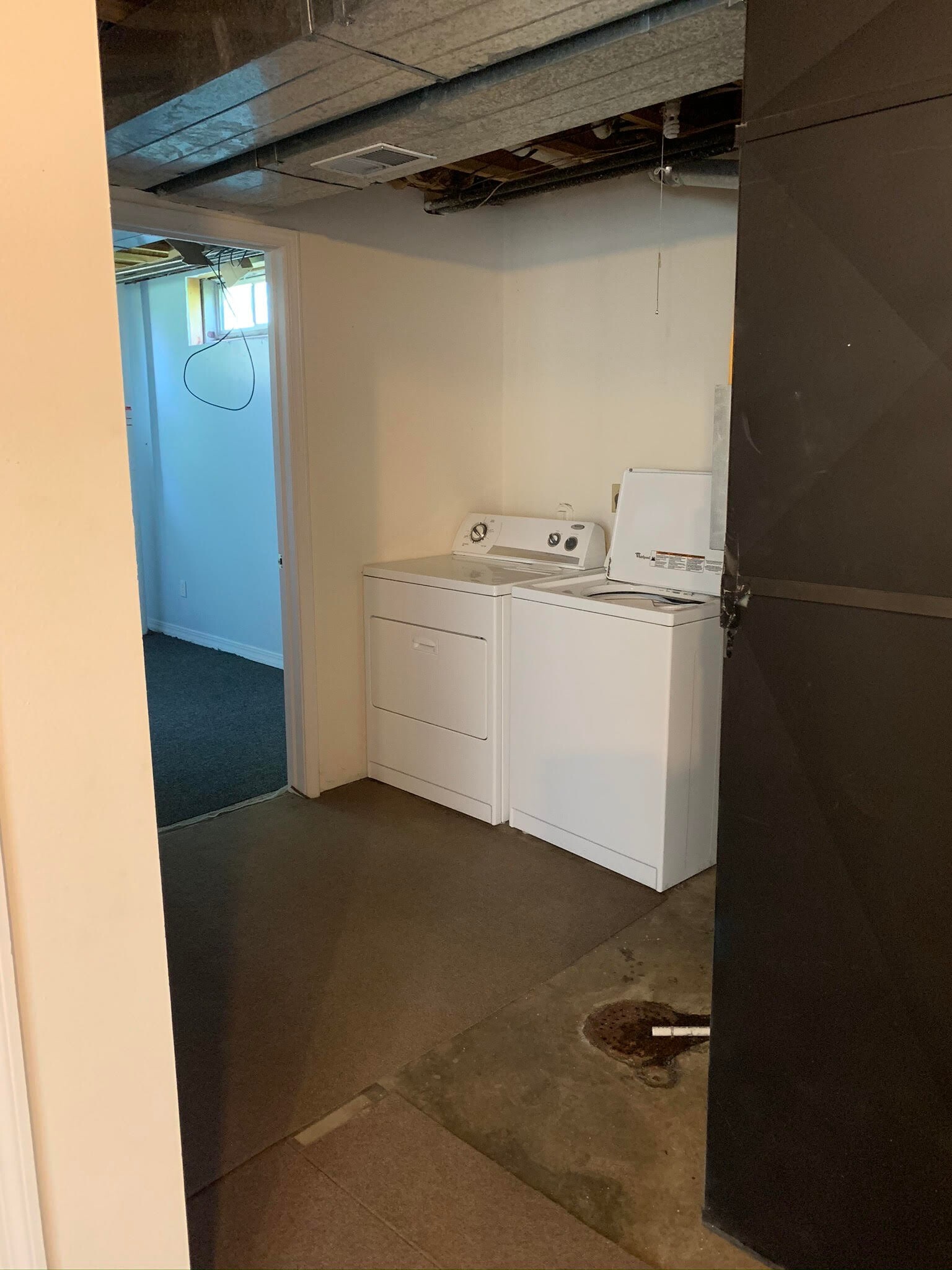 Building Photo - 1002 Quarry Ave SW