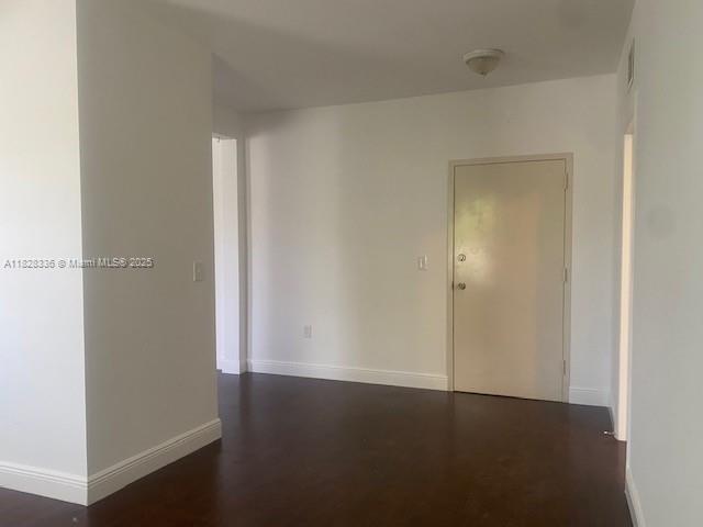 Building Photo - 577 NE 62nd St