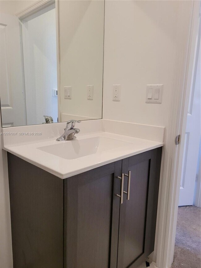 Building Photo - 28726 SW 132nd Ct