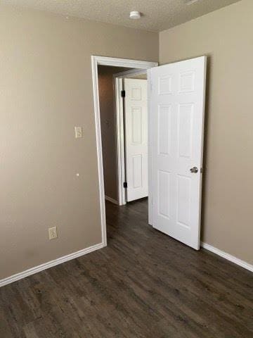 Building Photo - 1210 Orchard Park Cir