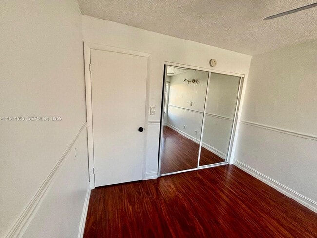 Building Photo - 9971 W Atlantic Blvd