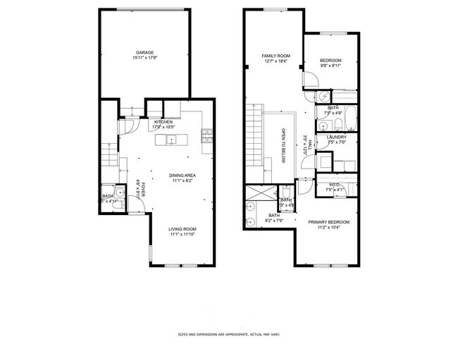Building Photo - *Charming Gold Hill Mesa Townhome – 2 Bed ...