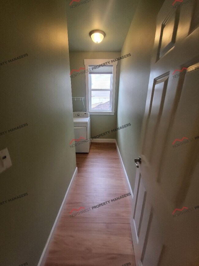 Building Photo - STATUS: *PENDING APPLICATION*| R55 | $2495