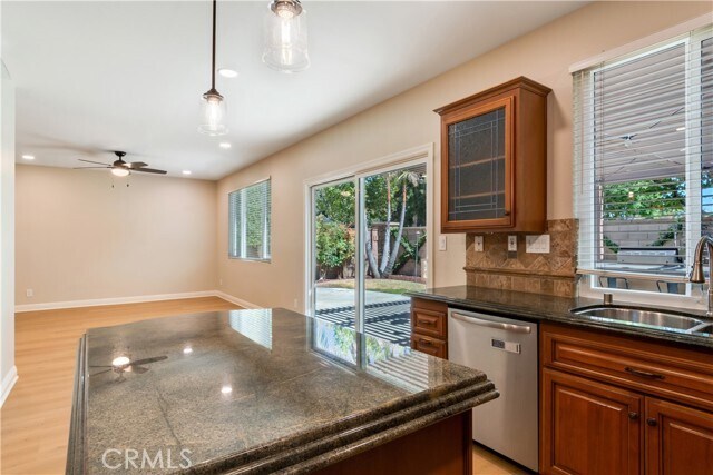 Building Photo - 15493 Timberidge Ln