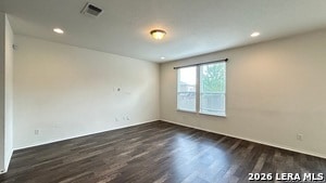 Building Photo - 2607 Bluff Cross