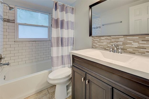 Building Photo - 5616 Bronx Ave