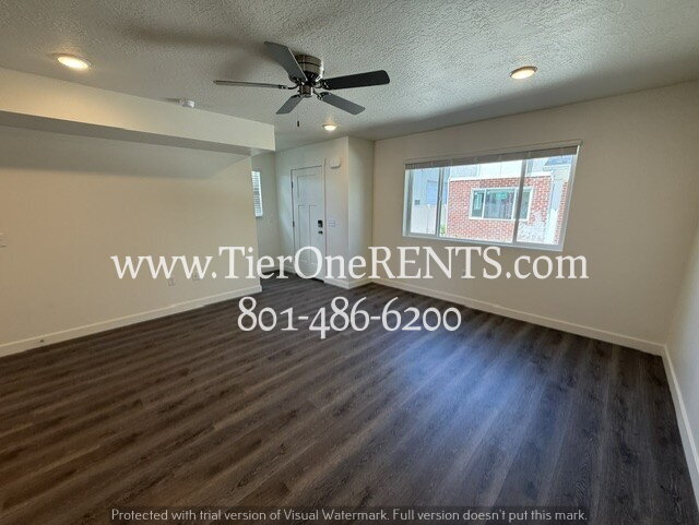 Building Photo - NO DEPOSIT option available for qualified renters with Obligo