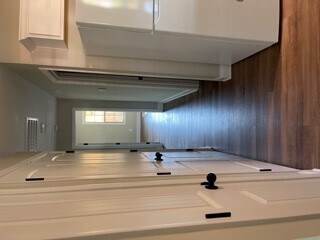 Building Photo - 2048 Rice St