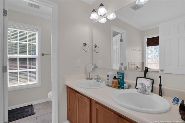 Building Photo - 4604 Riverwalk Pl