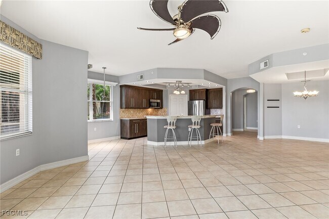 Building Photo - 11073 Harbour Yacht Ct