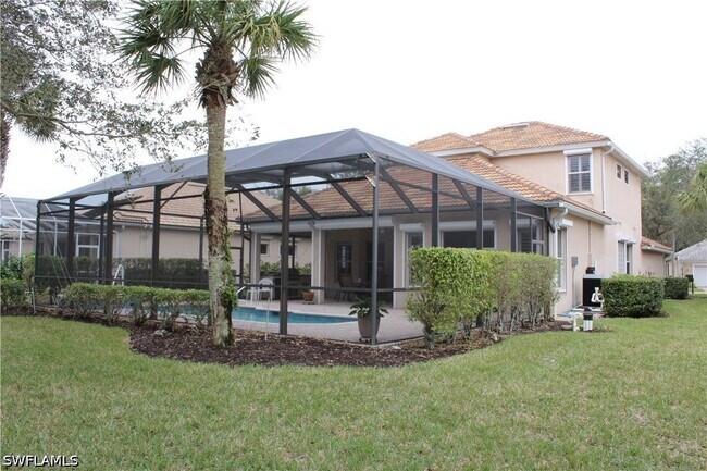 Building Photo - 26532 Lucky Stone Rd