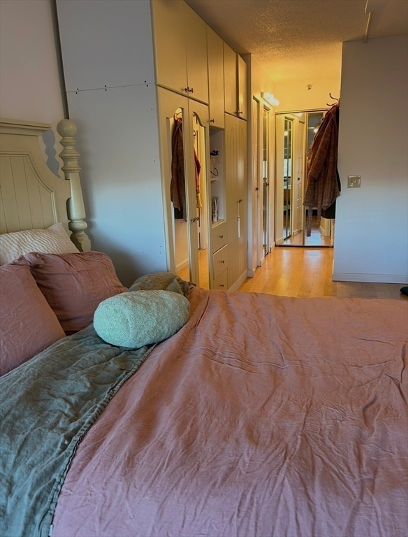 Building Photo - 250 Hammond Pond Pkwy