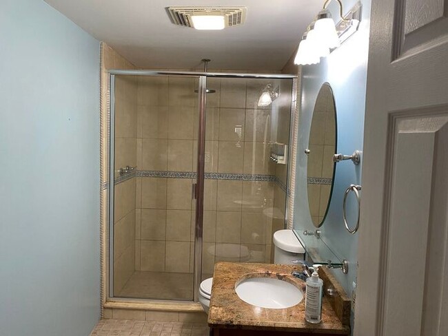 Building Photo - Wonderful 3 Bedroom/1 Bathroom in Orlando!!!!