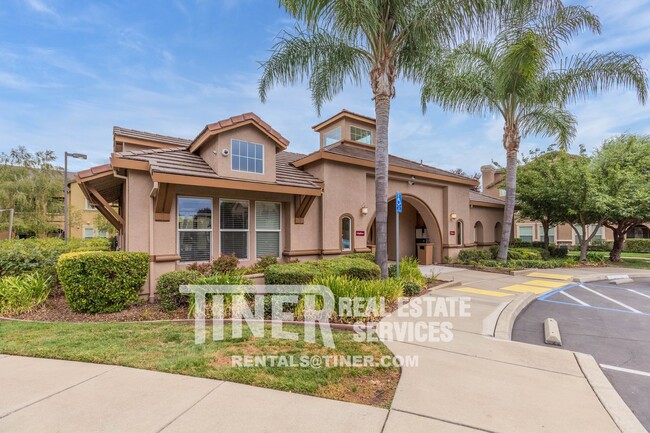 Building Photo - Beautiful Syrah Two Bedroom Condominium