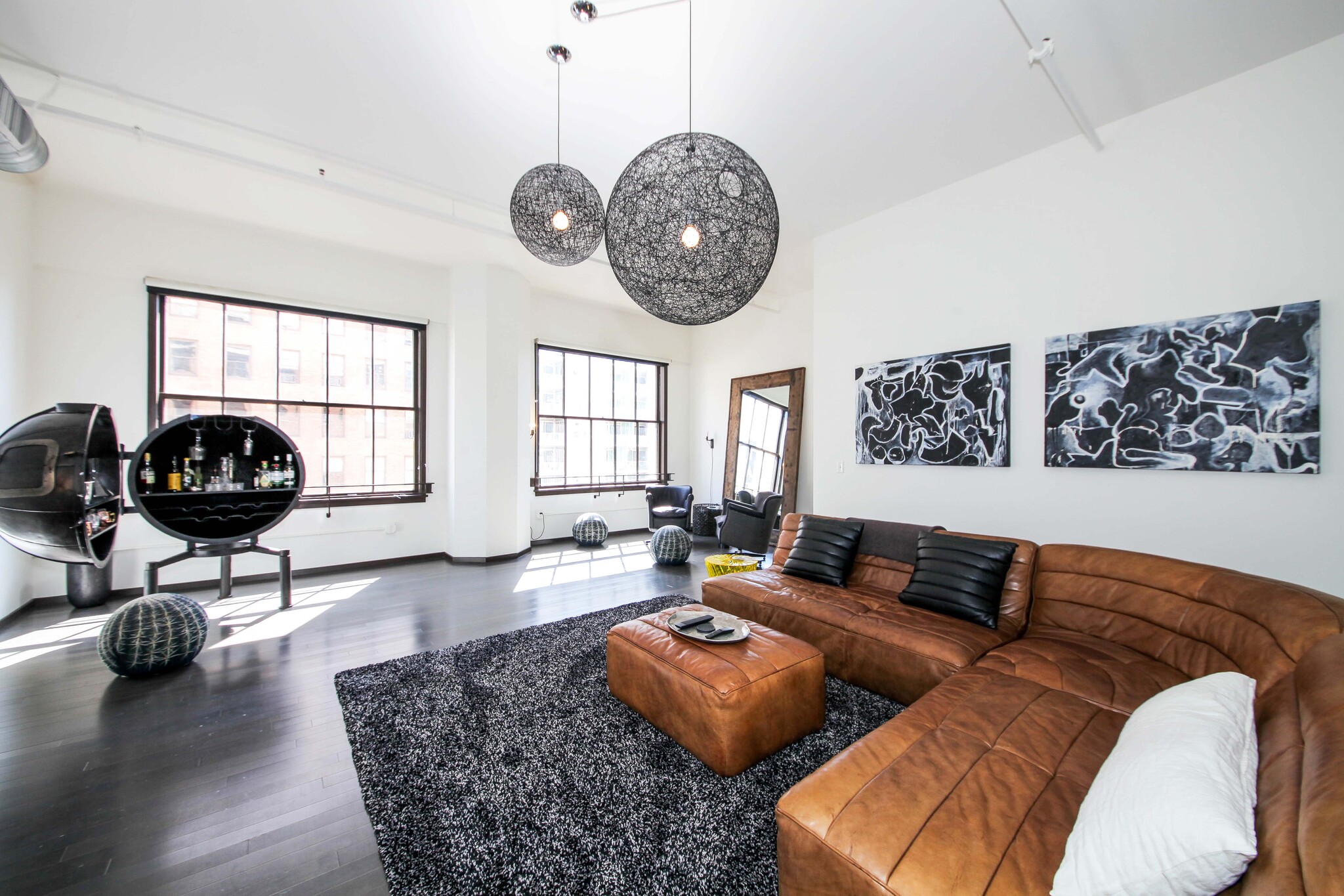 Building Photo - 1645 Vine St