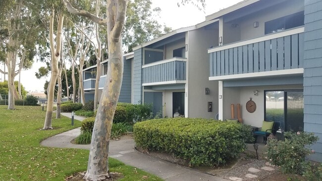 Building Photo - Walk to Dana Point Harbor!