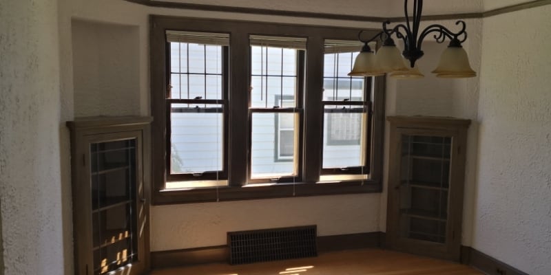 Building Photo - 1715 N 69th St